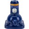 Механический бутылочный домкрат KRAFT KT 800055 - фото 13781854