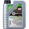 НС-синтетическое моторное масло LIQUI MOLY Special Tec AA НС-5W-30 SP GF-6A - фото 13781860