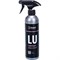 Лубрикант для глины Detail Lubricant - фото 13781865