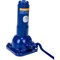Механический бутылочный домкрат KRAFT KT 800057 - фото 13781890