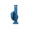 Реечный домкрат GEARSEN GRJ 160 - фото 13781903