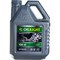 Моторное масло OILRIGHT 10W40 API SG/CD - фото 13781916