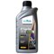 Масло GT OIL GT Turbo Coat, SAE 5W-40, API SP - фото 13781928