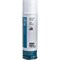 Нано смазка PRO-TEC Power lube Nano-Tec - фото 13781929