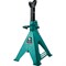 Страховочная усиленная подставка KRAFTOOL 43465-6 - фото 13781952