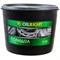Жировой солидол OILRIGHT 6016 - фото 13781990
