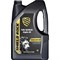 Масло Shield Lubricants SHIELD ROCK C2/C3 5W-30 4 л - фото 13782003
