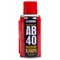 Смазка проникающая ABRO MASTERS AB-40 ЖИДКИЙ КЛЮЧ 100 мл - фото 13782004