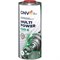 Синтетическая жидкость GNV Multi Power CVT G - фото 13782010