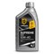 Моторное масло lubrigard SUPREME PRO 10W-40 - фото 13782030