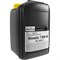 Трансмиссионное масло FORWARD GEAR Кинетик 75W-90 GL-4/5 - фото 13782049