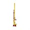 Реечный домкрат Hi-Lift Super X-Treme - фото 13782054