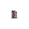 Моторное полусинтетическое масло AKross PREMIUM 10W-40 SG/CD - фото 13782072