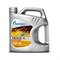 Масло Gazpromneft Premium 5W-30 - фото 13782073
