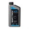 Трансмиссионное масло MAPETROL ATF LIFE PROTECT 8 - фото 13782077