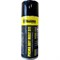 Антифрикционное покрытие RUSMA dry moly 511 - фото 13782079