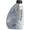 Синтетическое моторное масло Q8 Oils Formula Elite C2, 5W-30 - фото 13782093