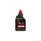 Жидкость для автоматических трансмиссий MOTUL Multi CVTF - фото 13782135