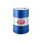 Масло TEBOIL Hypoid M 75w-90 - фото 13782235