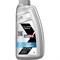 Моторное масло LUXE x-pert fuel economy 5w-30 a1/b1, a5/b5 - фото 13782257