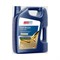 Моторное синтетическое масло EUROLUB ECO FE-LL4 0W-20 ACEA C5 - фото 13782259