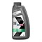 Трансмиссионное масло LUXE Transsol x 80w-90, gl-4/5 - фото 13782277