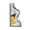Масло Gazpromneft Premium A3 5W-30 - фото 13782299