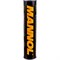 Термостойкая пластичная смазка MANNOL LC-2 High Temperature Grease LC2 - фото 13782316