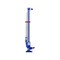 Реечный домкрат Hi-Lift PAT-605 - фото 13782322