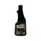 Автополироль ABRO AB-301-BLK - фото 13782323