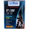 Масло GT OIL gt 4 vag, sae 5w-30, api sn - фото 13782325