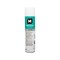Антифрикционное антифрикционное покрытие Molykote D-321 R Spray - фото 13782326