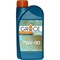 Трансмиссионное масло GRACE LUBRICANTS UNIS 75w-90 GL-4/GL-5 - фото 13782347
