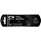 Смазка для клемм аккумулятора Carville Racing G5150281 - фото 13782371