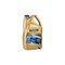 Трансмиссионное масло RAVENOL CVTF NS2/J1 Fluid 4 л - фото 13782375