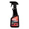 Полироль кузова ABRO WD-473 - фото 13782377