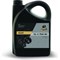 Трансмиссионное масло MECHANICAL BROTHERS GEAR GL-4 75W-90 - фото 13782399