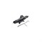 Механический ромбический домкрат Skyway S01801001 - фото 13782405