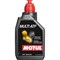 Жидкость для автоматических трансмиссий MOTUL Multi ATF - фото 13782426