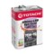 Трансмиссионное масло Totachi Ultima LSD Syn-Gear 75W-90 GL-5 - фото 13782436