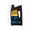 Высокоэффективное синтетическое моторное масло XENUM PRO S 5W40 - фото 13782456