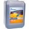 Масло Gazpromneft Diesel Extra 10W-40 - фото 13782457
