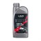 Вилочное масло LAVR RIDE Fork oil 5W MOTO - фото 13782461