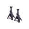 Страховочная опора Skyway S01805004 - фото 13782470