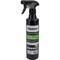 Средство Bahler Universal-Politur UP-100 GlanzEffect - фото 13782510
