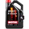 Моторное масло MOTUL X-CLEAN + - фото 13782523