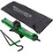 Механический ромбический домкрат ROCKFORCE RF-ST-114 - фото 13782542