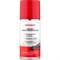 Смазка для контактов REXANT 85-0058 - фото 13782546