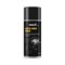 Влагоотталкивающая антикоррозийная смазка GNV Safe Pro 3000 - фото 13782550