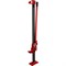 Реечный домкрат TOR Hi-Jack - фото 13782560